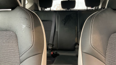 Renault Captur 1.6 E-Tech full hybrid 145 Techno 5dr Auto Hybrid Hatchback